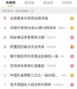 当“性侵”被定性为“劝酒”,阿里的公关起到了决定性作用