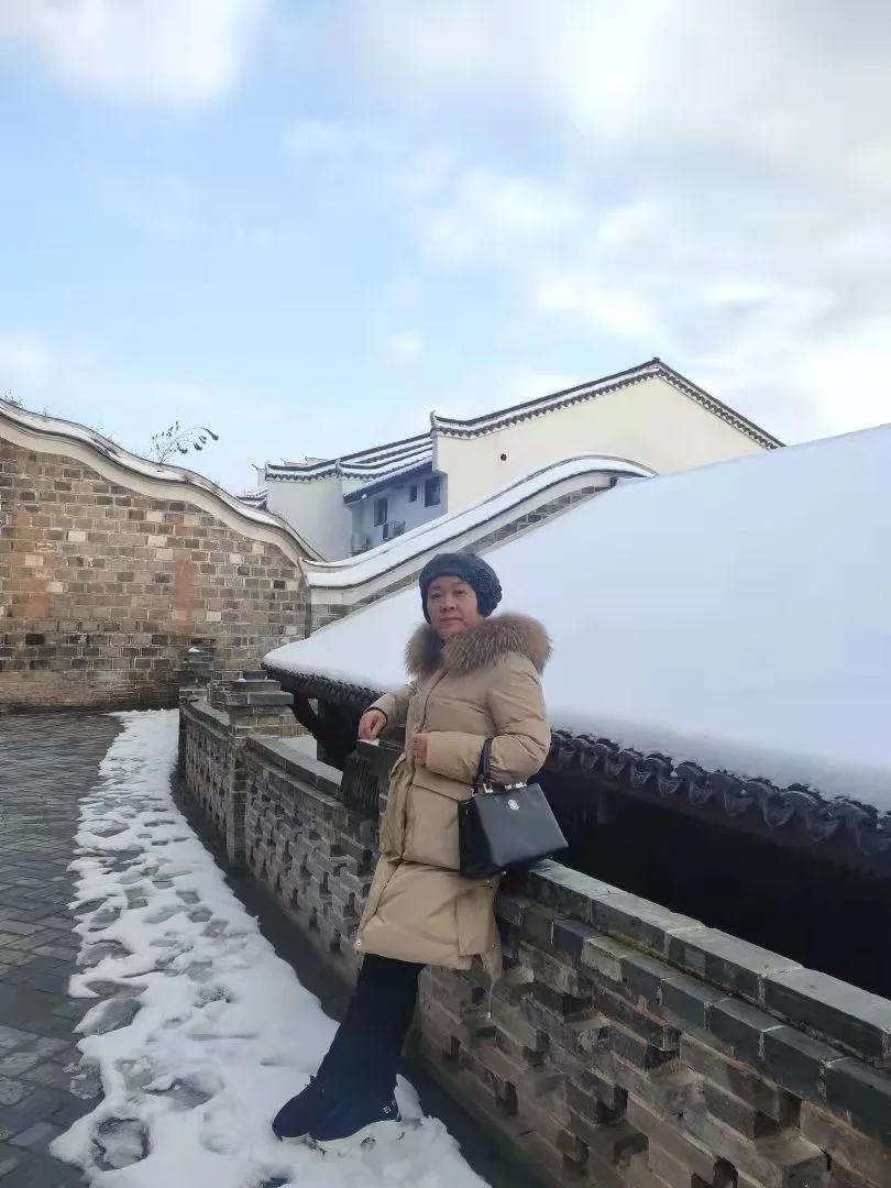 沅陵县城仅存的老巷子,沅陵宽窄小巷