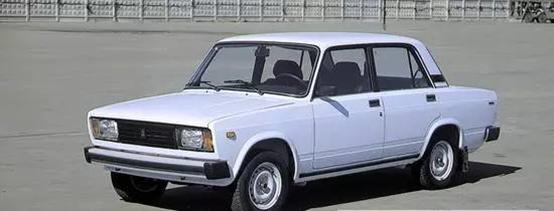 nissan汽车发展史,东风日产nissan小型suv