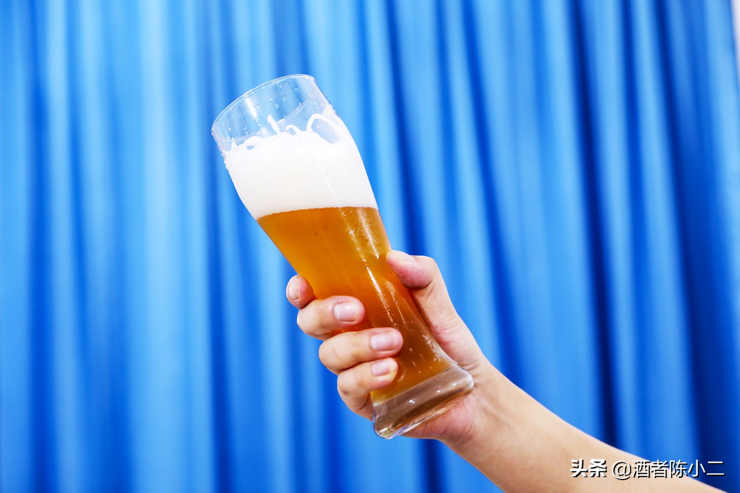 避免入坑,避免入坑购车指南