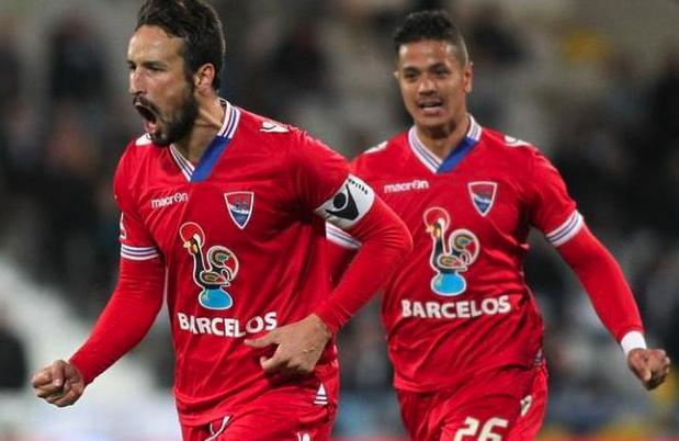 葡超布拉加vs吉维森特前瞻分析,葡超维兹拉vs布拉加比赛结果