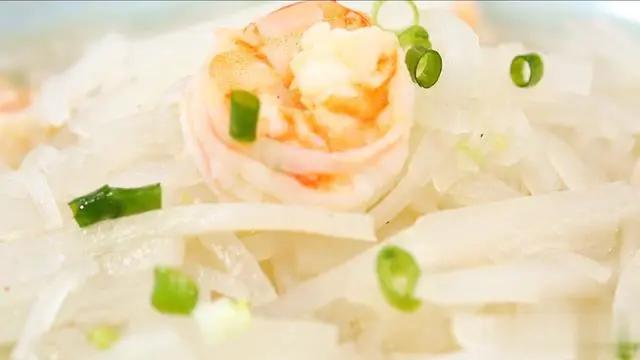 大骨汤怎么炖才能补钙,大骨汤跟哪种食材补钙