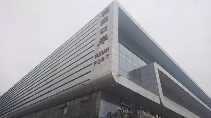 去香港在哪扫年货,去香港必买的年货清单