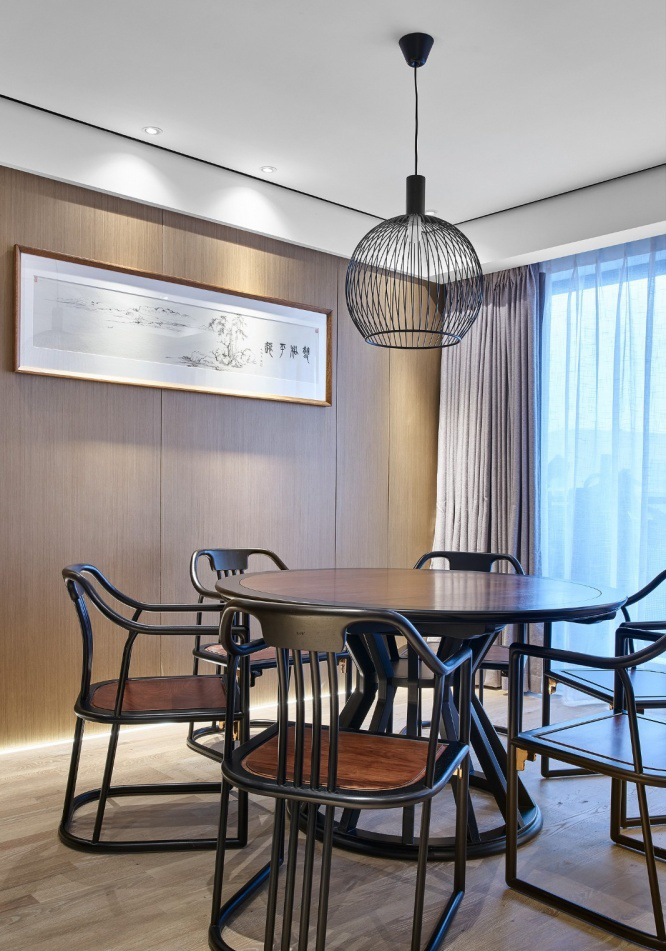 餐桌怎么挑选最好,餐桌如何挑选