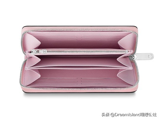 louisvuitton老花牛皮旅行包,louisvuitton包包2023新款