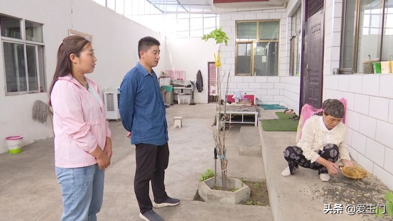 协商在基层奏响和谐音符,协商民主凝聚社会共识