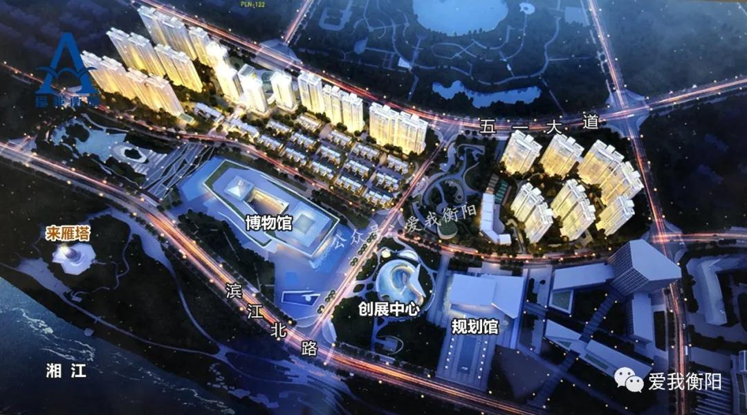 去库存上新品,衡阳清仓库存新车