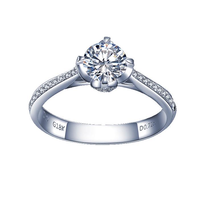 dr钻戒网购有购买须知么,网购钻戒为什么那么便宜