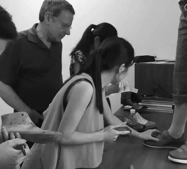 时髦精的鞋,优雅的气质潮鞋推荐好看不贵