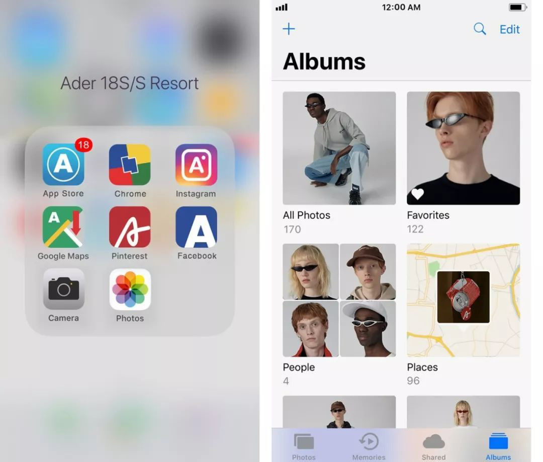 比supreme还好的平价潮牌,和supreme差不多的潮牌