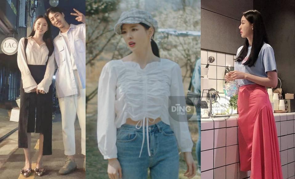 五官长得不像女性怎么办,五官特别丑什么感觉