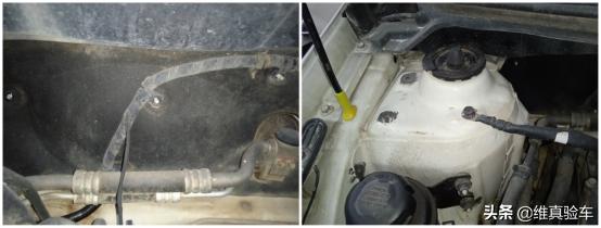 起亚k2两厢爆改,想买辆起亚k2二手车大概多少钱