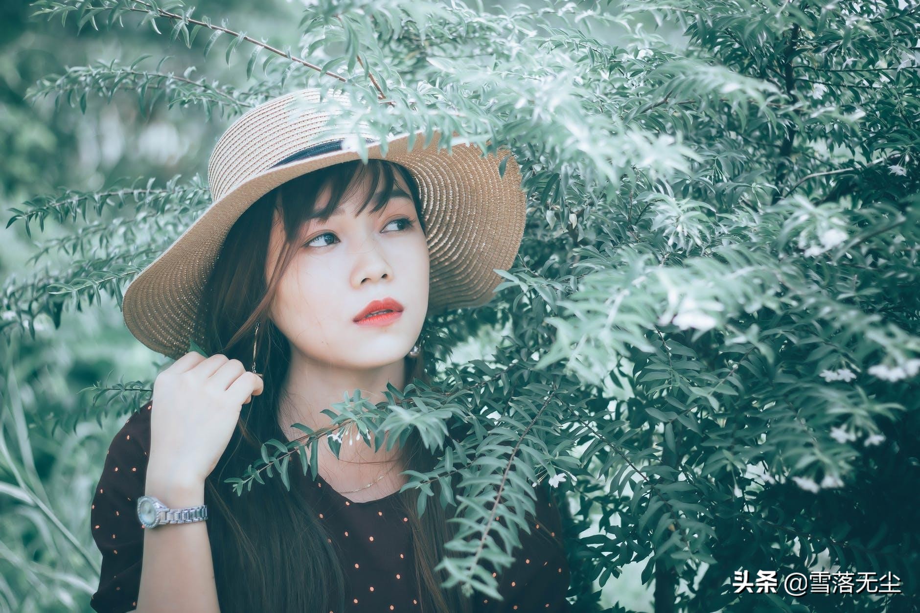 女人最好不要嫁的三种婆家,30岁的女人面对婚姻该不该将就