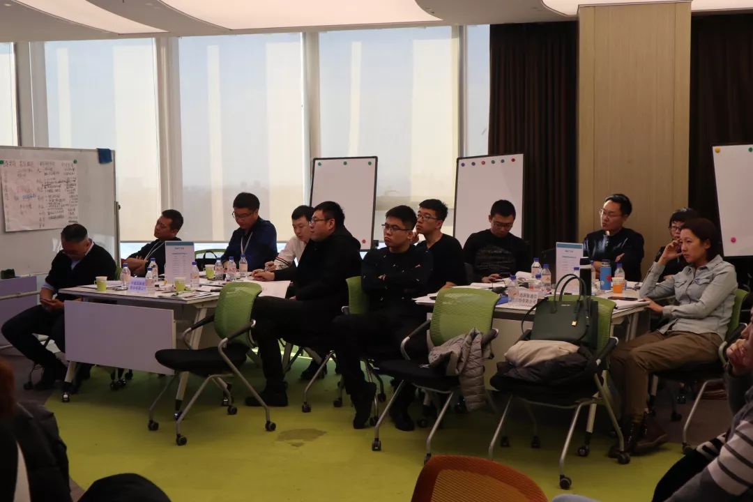 amt线上培训,amt数学辅导