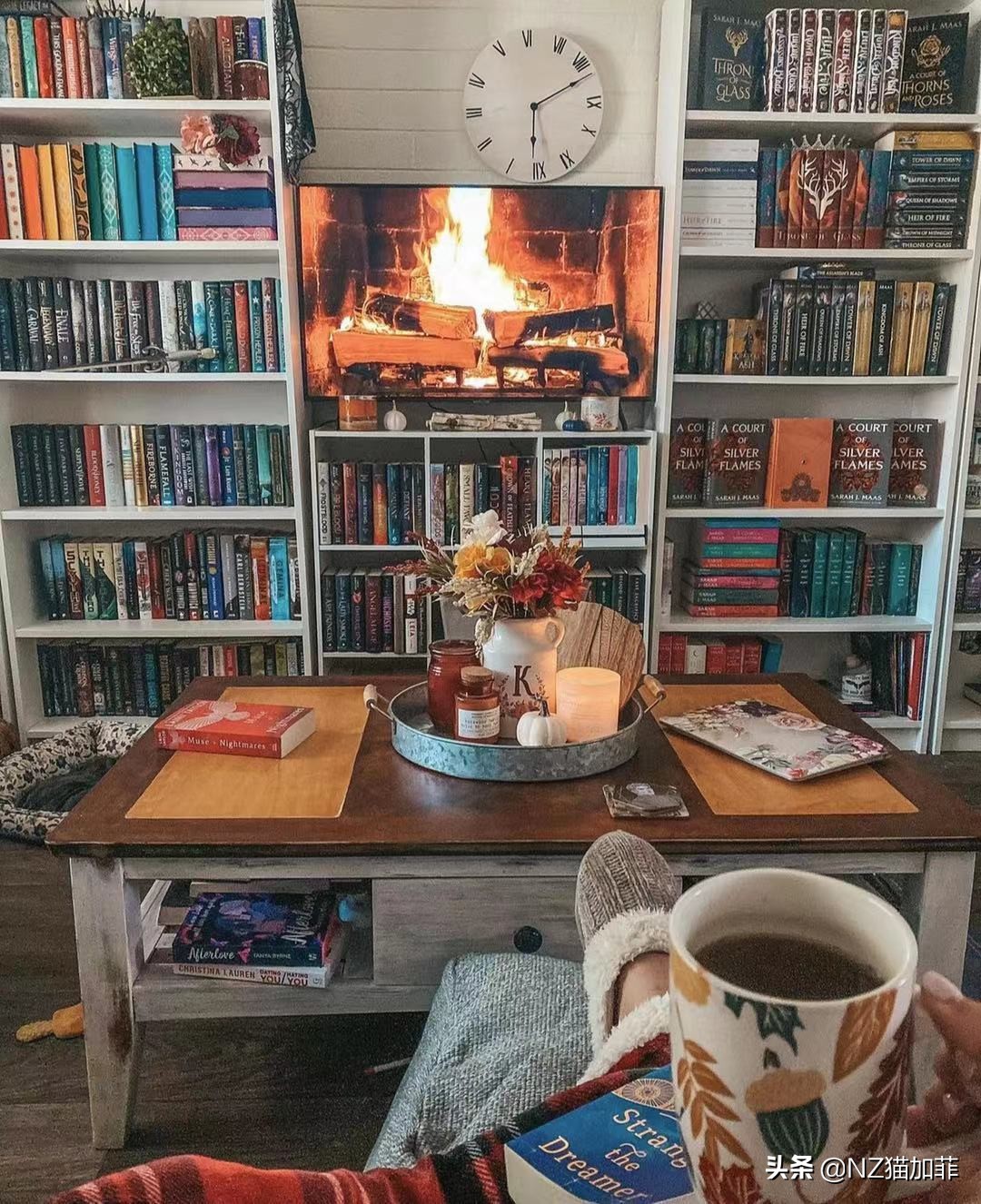 想象力丰富的人赚大钱,想象力才能帮你赚大钱