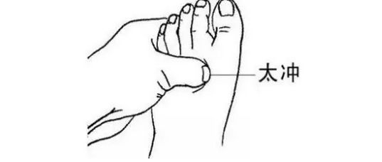 每天三分钟教你胃痛胃酸的小方法,胃酸过多引起的胃痛中医怎么治疗