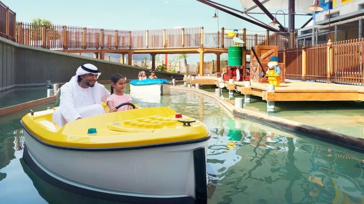 第一次去迪拜需要办理什么手续,第1次去迪拜怎么花钱