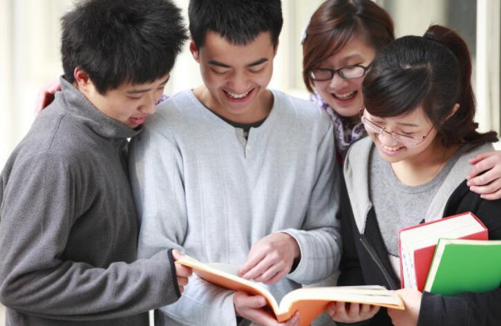 为什么宁愿上技校也不上普高,来自初中生的疑惑