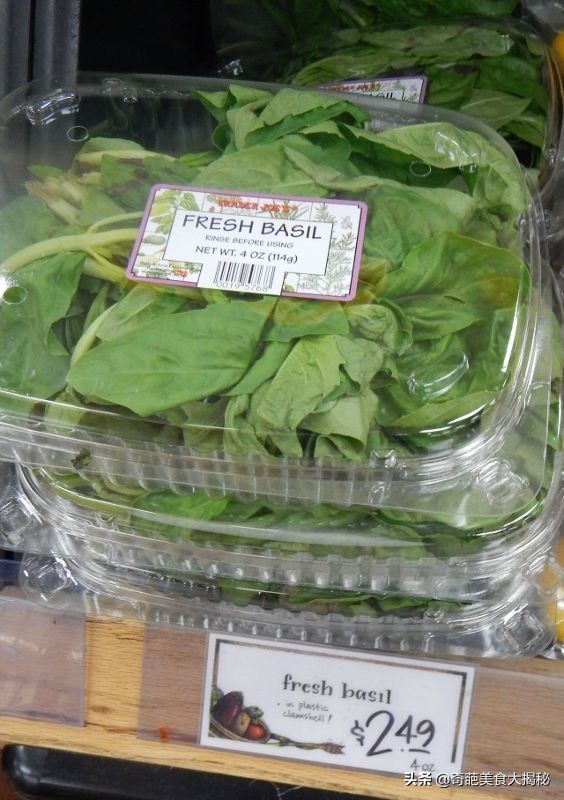 欧美人爱吃油炸食品,欧美人爱吃冰淇淋吗