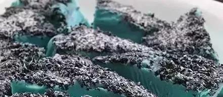 日本除甲醛豆子,日本甲醛清除剂真的有效吗