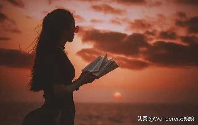 英语老师课堂常用语总结,英语老师总结两句话