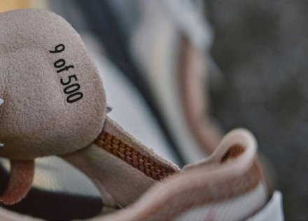 Sacai平替鞋款,sacai耐克黑白价格