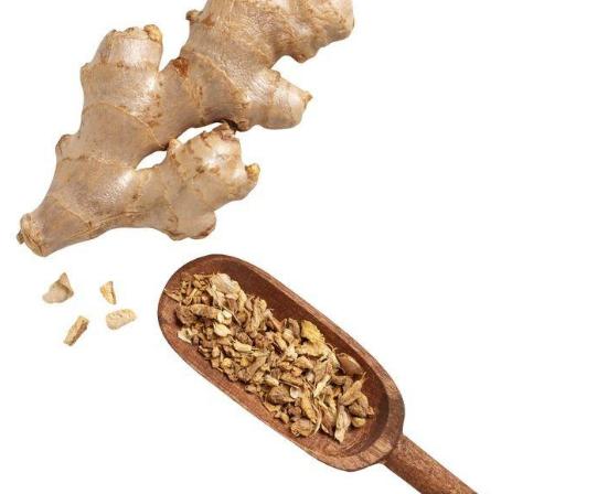 雄性激素旺盛的脱发植发有用吗,雄性脱发不植发吃药能好吗