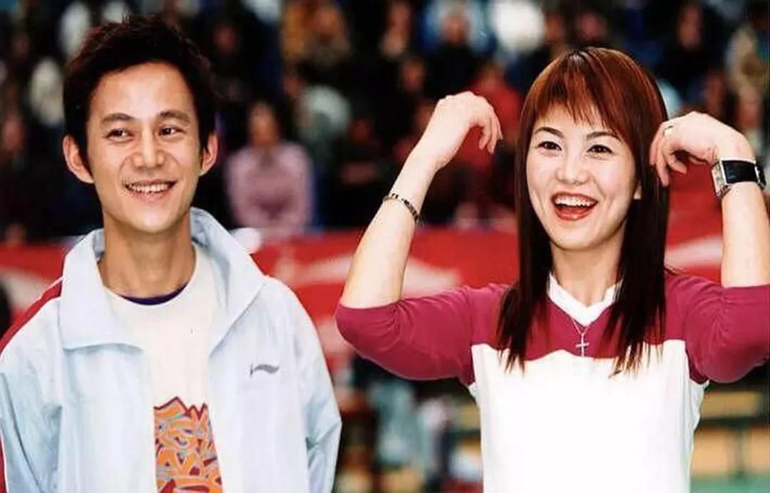 月入一万感觉生活很迷茫,月入一万生活压力