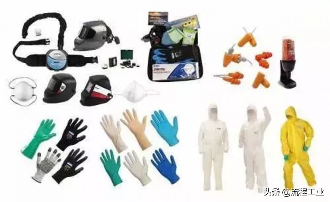 新冠战疫中的科普,总结新冠战疫