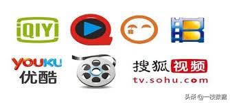 搜狐还能重新崛起吗,搜狐三年后怎么样了