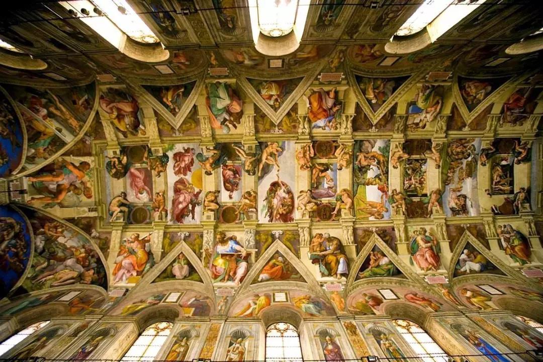 他捐了1000多亿文物,他捐给中国上千亿文物