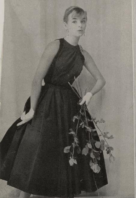 curiel类似的小黑裙,curiel小黑裙价格