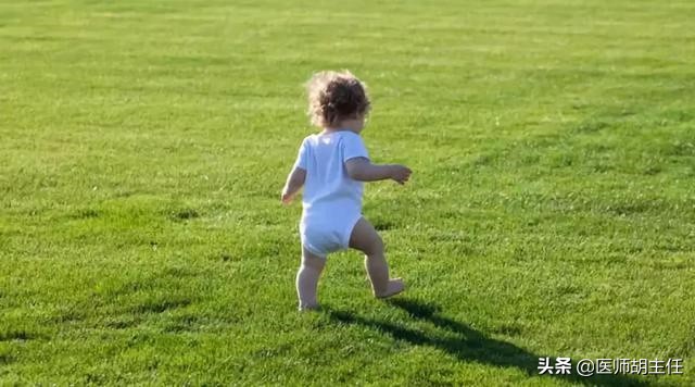 小儿腹泻应该吃什么药好,小儿腹泻一般吃什么药好