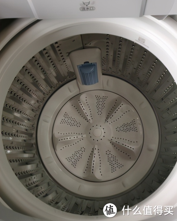 一千块的洗衣机有什么推荐的,双十一哪个洗衣机最便宜