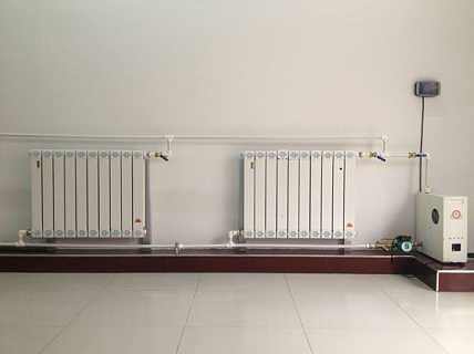 冬天用什么取暖全屋暖和,天冷了被窝最温暖