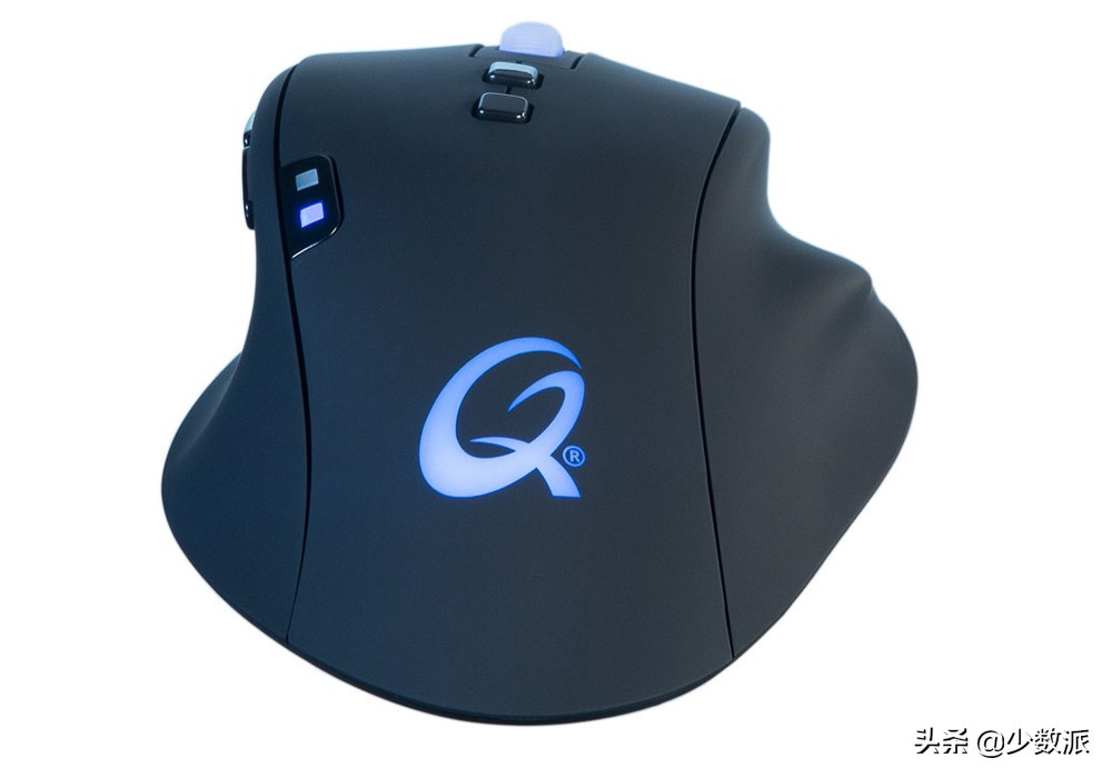 怎么选适合的游戏鼠标,用鼠标玩的游戏排行