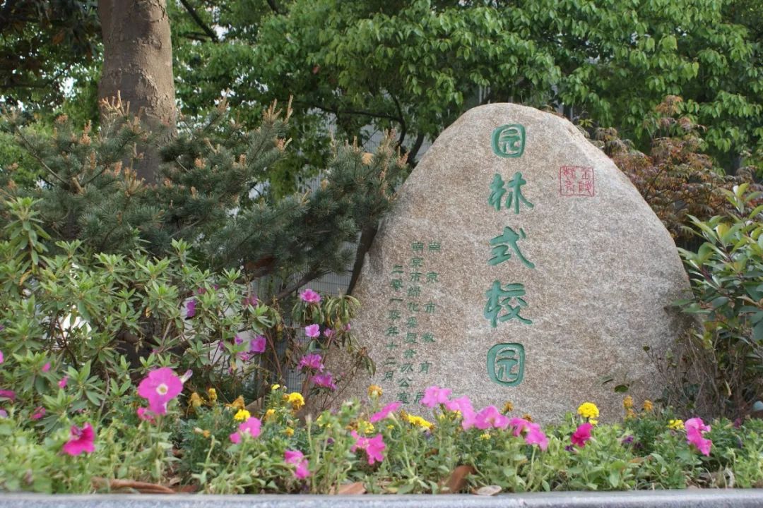 南京第六十六中学中考,南京市第六十六中学2018