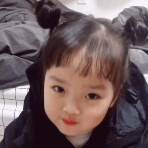 素颜霜到底值不值得购买,素颜霜好不好用