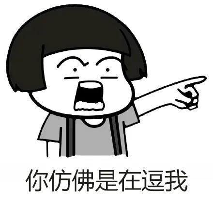 身体“2处大1处硬”,十有八九是癌症候选人!赶紧对照自查,别等熬成癌才后悔