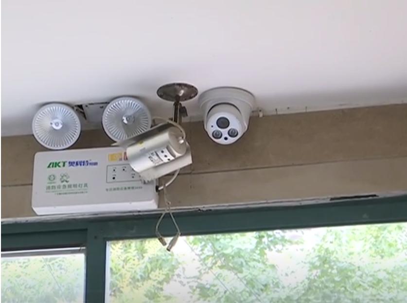 揭秘卖羊头挂狗肉的商家,挂羊头卖狗肉spa馆