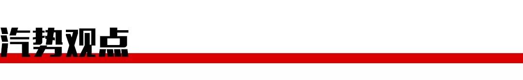 微调查最新发布,微调查在线怎么样