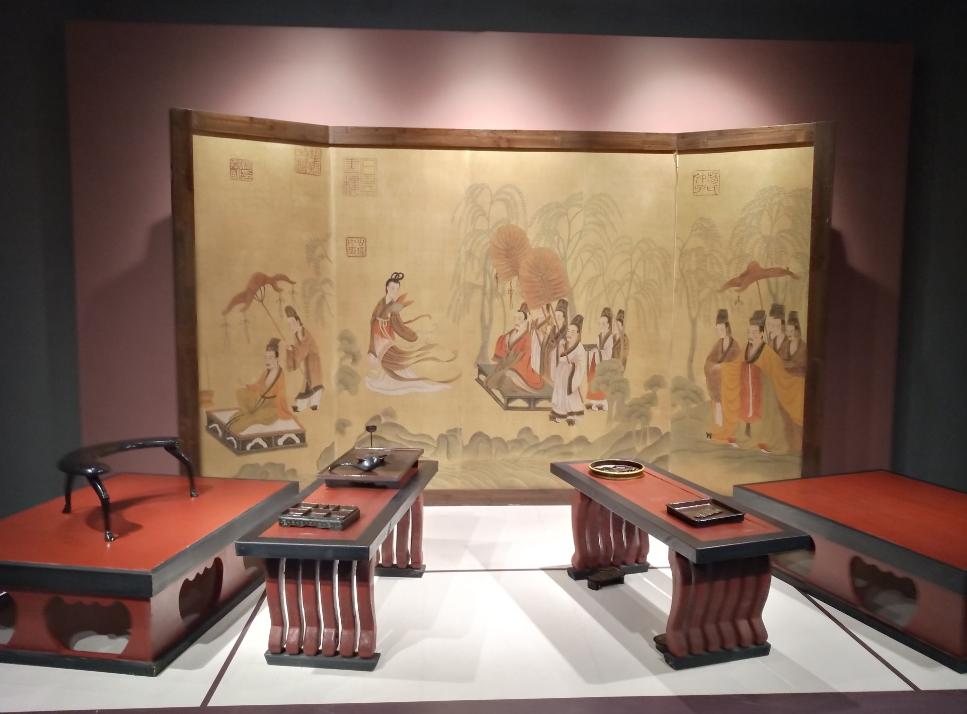 三国志14之长江天险,三国志14更多章节