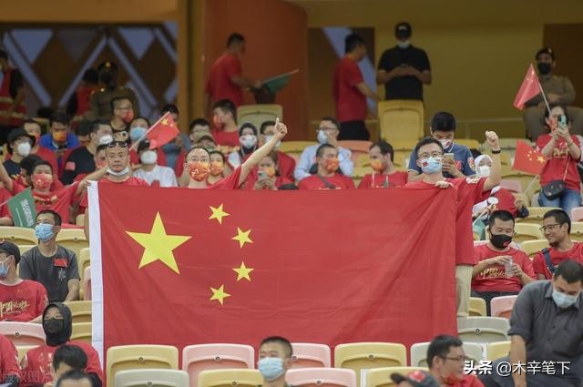 国足vs泰国生死战直播,生死战国足cctv5直播吗