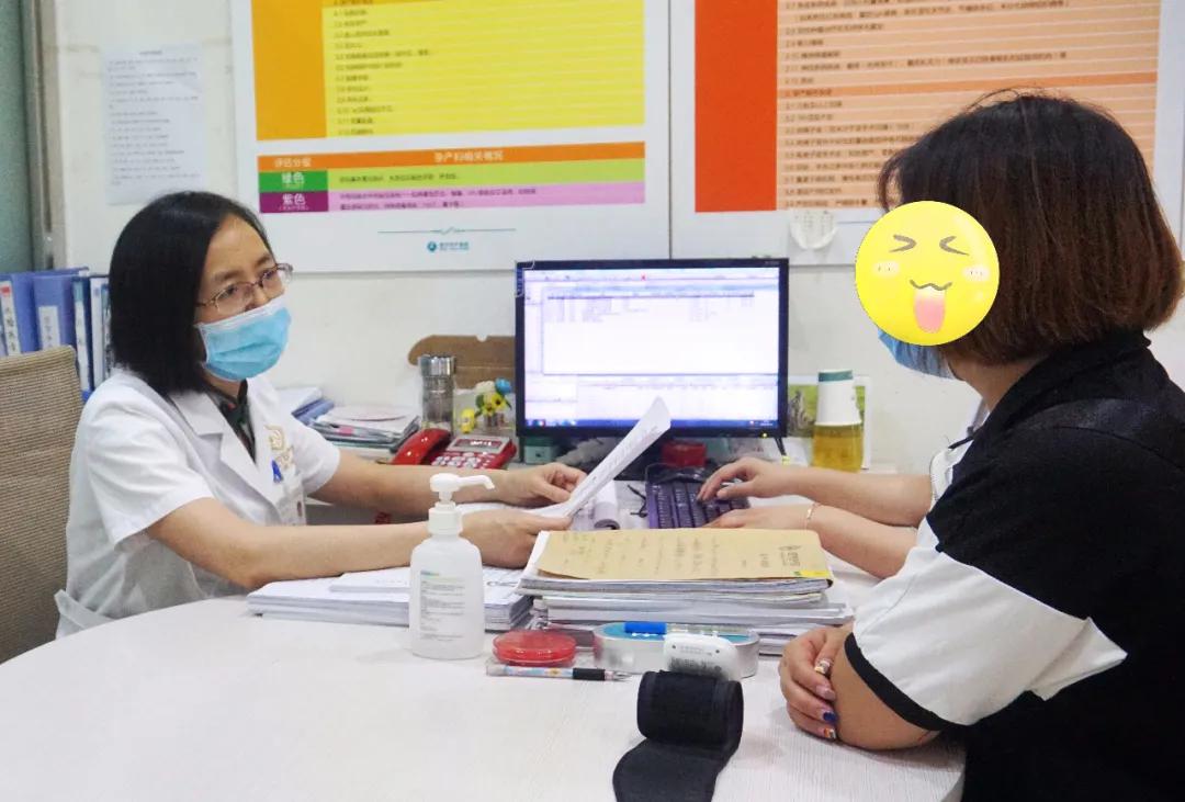 顺产一定要侧切吗？资深产科医生告诉你答案