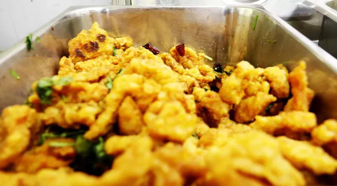 青春记实,青春记大学生在行动