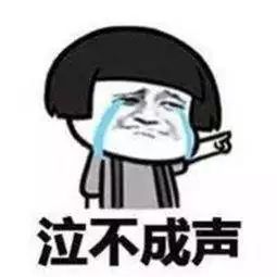 我们试了200只闲置口红,居然叠加出了各种绝版色号!