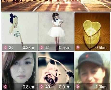 历史上的今天2016年11月24日,微信诞生2011年