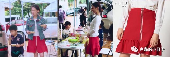 看乘风破浪的姐姐们观众反应,看乘风破浪的姐姐的反应视频