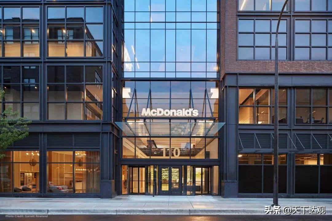 汉堡大学｜人文科学、社会科学及自然科学研究水平在世界享有盛名