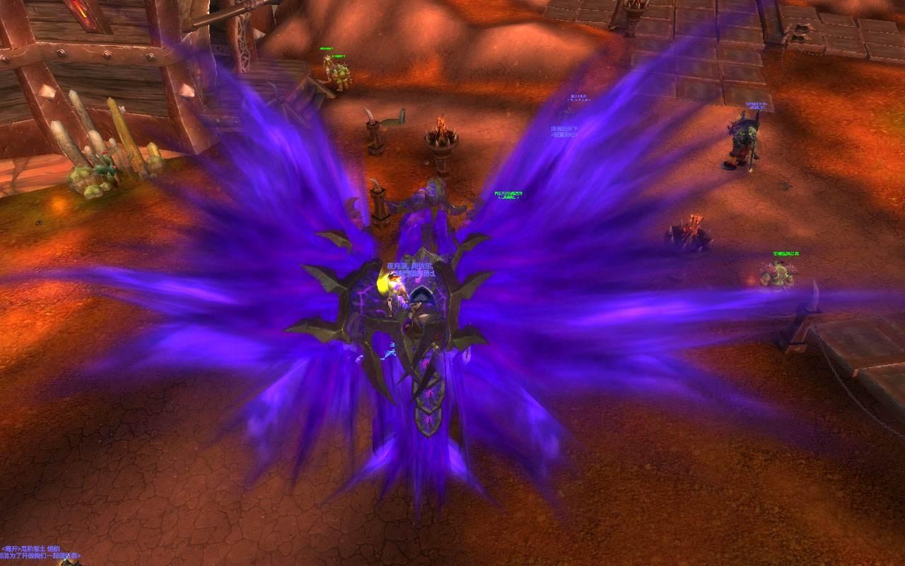 魔兽世界：牧师控蓝的基本手法，“五秒回蓝”该如何正确理解？